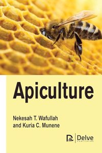 Apiculture