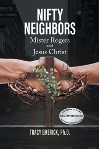 Nifty Neighbors