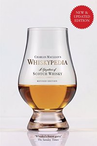 Whiskypedia