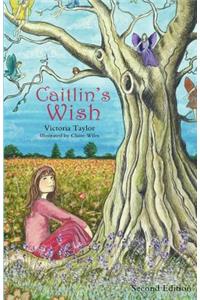 Caitlin's Wish
