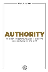 Authority