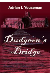 Dudgeon's Bridge