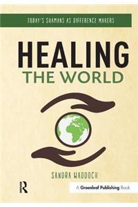 Healing the World