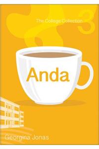 Anda