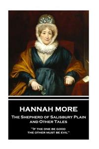 Hannah More - The Shepherd of Salisbury Plain and Other Tales