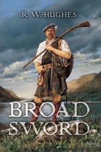 Broadsword