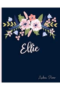 Ellie