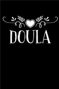 Doula