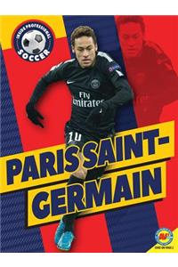 Paris Saint-Germain