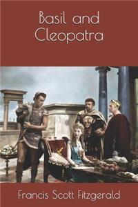 Basil and Cleopatra