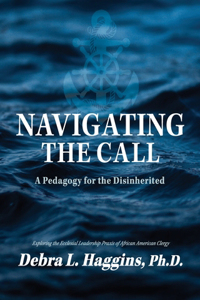 Navigating the Call