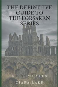 Forsaken Series