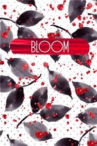 Bloom