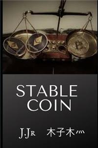 Stable Coin