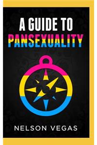 Guide to Pansexuality