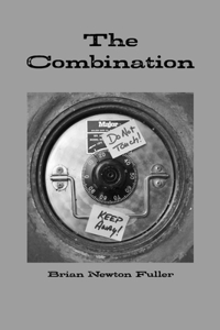 Combination