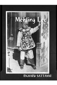 Mehling Lee