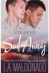 Sail Away