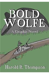 Bold Wolfe