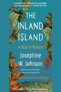 The Inland Island