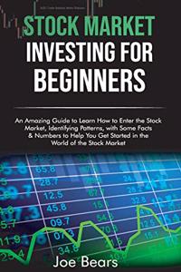 Stock Market Investing for Beginners