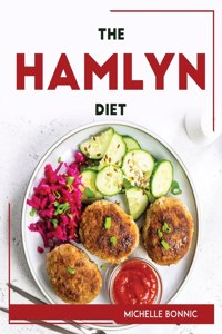 Hamlyn Diet