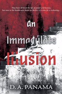 Immaculate Illusion
