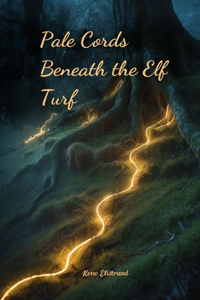 Pale Cords Beneath the Elf Turf