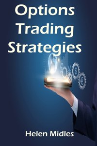 Options Trading Strategies