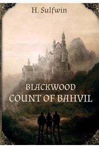 Blackwood