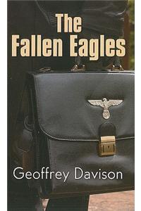 The Fallen Eagles
