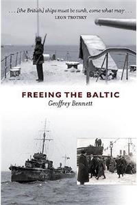 Freeing the Baltic