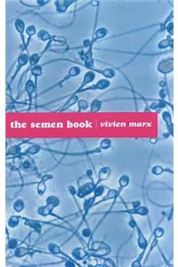 The Semen Book