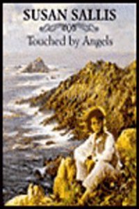 Touched by Angels