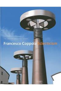 Francesco Coppola