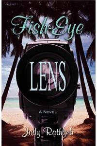Fish-Eye Lens