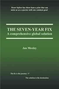 The Seven-Year Fix