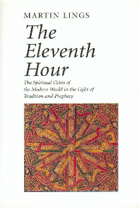 Eleventh Hour