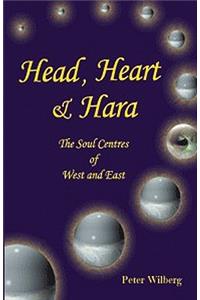 Head, Heart and Hara