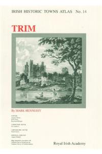 Trim