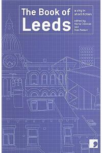 Book of Leeds