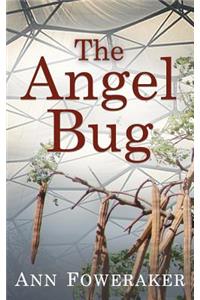 Angel Bug