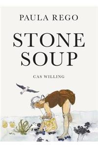 Stone Soup