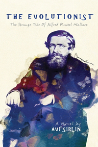 The Evolutionist