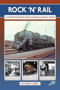 Rock 'n' Rail