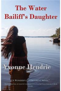 The Water Bailiff's Daughter