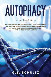 Autophagy