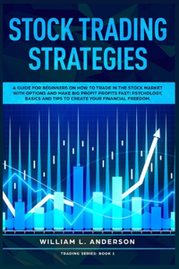 Stock Trading Strategies