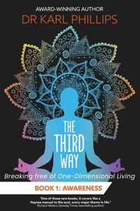 Third Way Book 1
