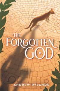 Forgotten God